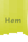 Hem