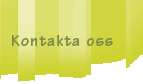 Kontakta oss
