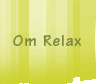 Om Relax