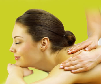 massage