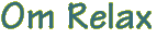 produkter