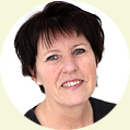 Lena Augustsson