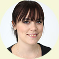 Lina Fryklund