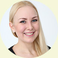 Therese Mohlin