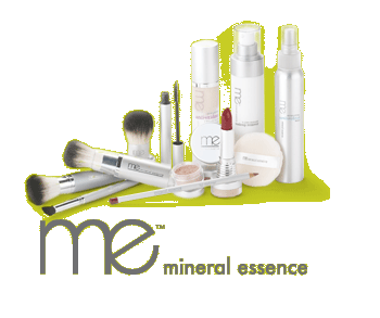 jane iredale