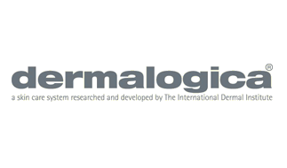 Dermalogica