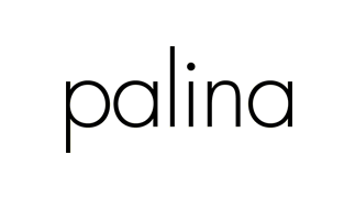 Palina